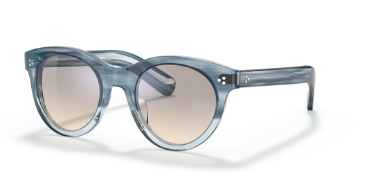 Oliver Peoples OV5451SU