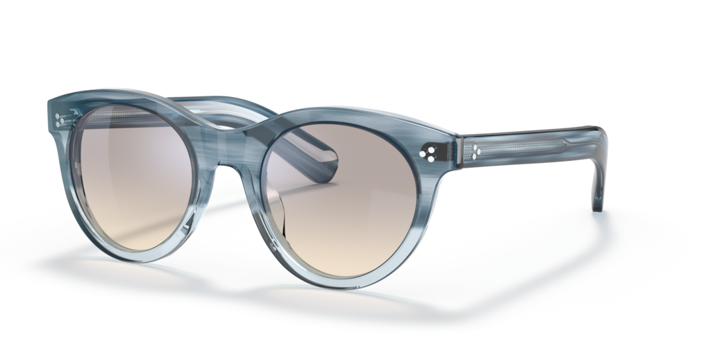 Oliver Peoples OV5451SU 170232 49 Güneş Gözlükleri