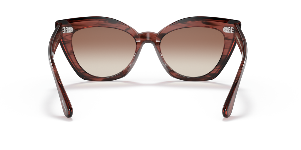 Oliver Peoples OV5452SU 1690K3 55 Güneş Gözlükleri