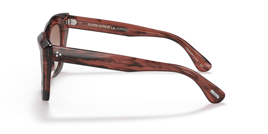 Oliver Peoples OV5452SU 1690K3 55 Güneş Gözlükleri