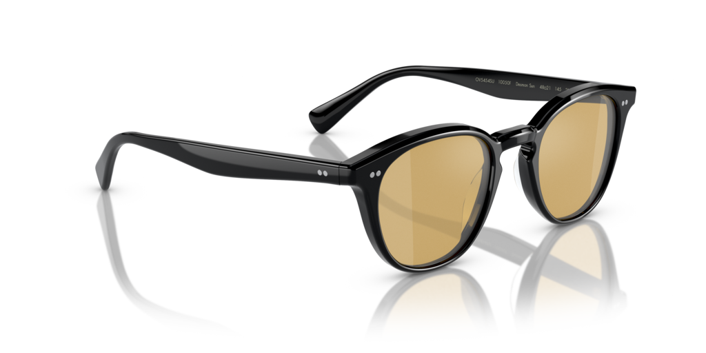 Oliver Peoples OV5454SU 10050F Güneş Gözlükleri