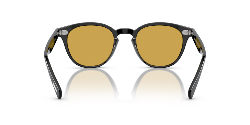 Oliver Peoples OV5454SU 10050F Güneş Gözlükleri