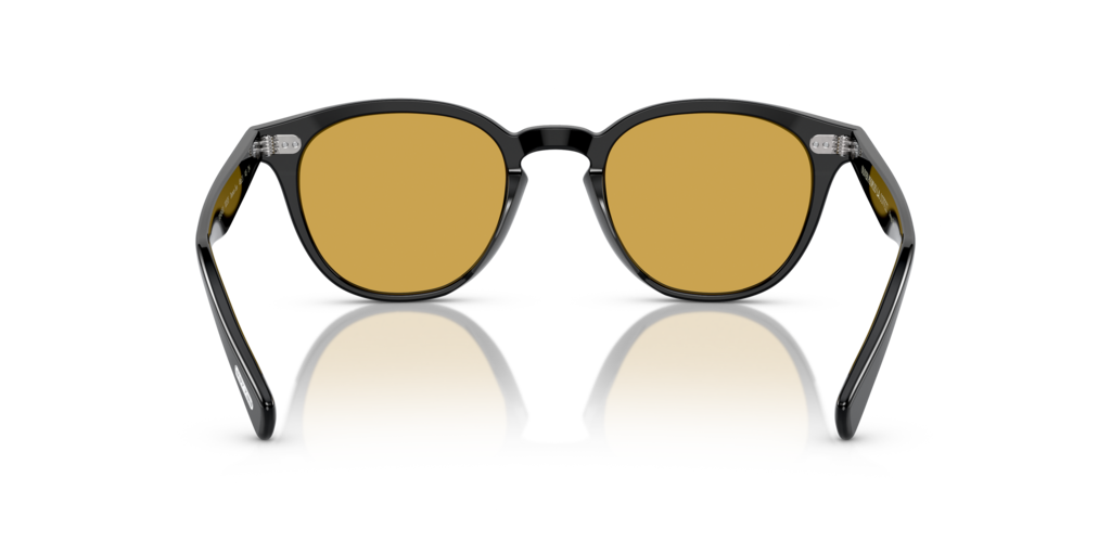 Oliver Peoples OV5454SU 10050F Güneş Gözlükleri