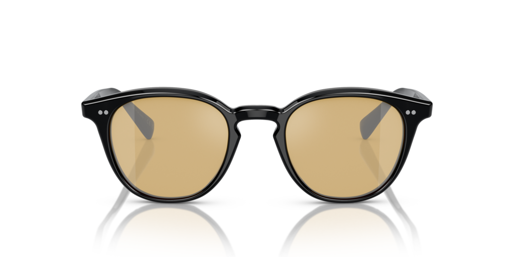 Oliver Peoples OV5454SU 10050F Güneş Gözlükleri