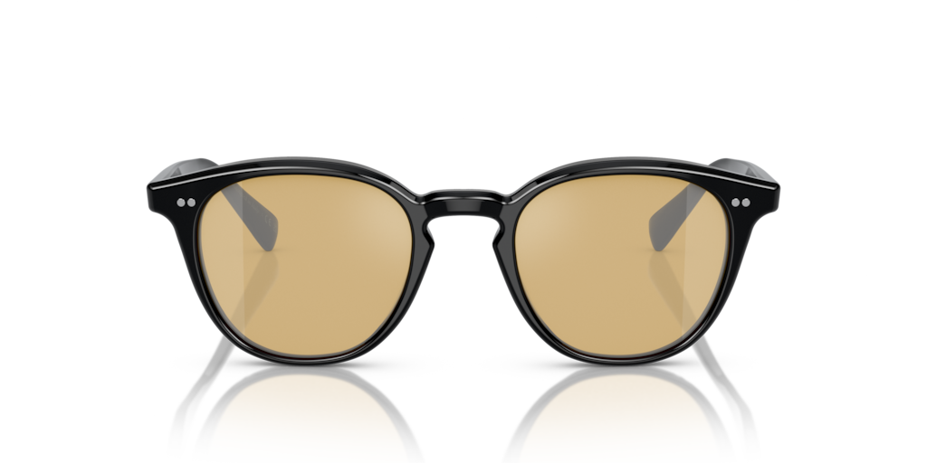 Oliver Peoples OV5454SU 10050F Güneş Gözlükleri