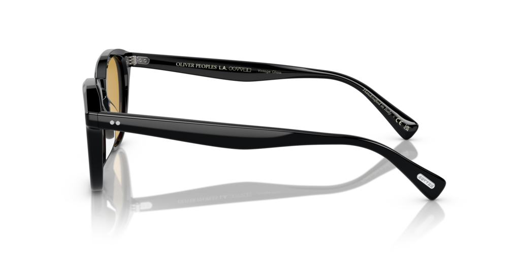 Oliver Peoples OV5454SU 10050F Güneş Gözlükleri