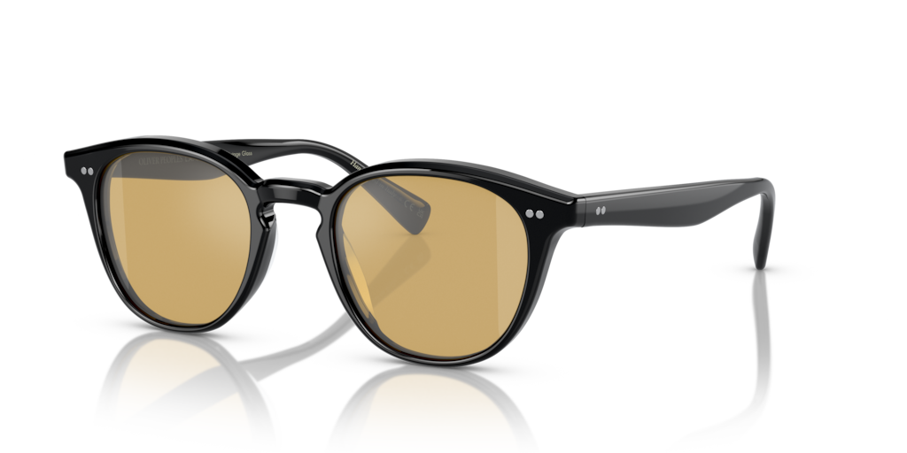 Oliver Peoples OV5454SU 10050F Güneş Gözlükleri