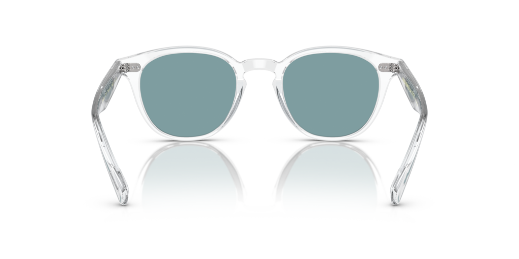 Oliver Peoples OV5454SU 1101P1