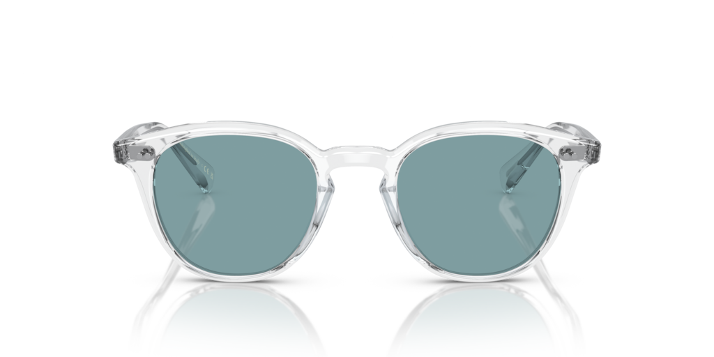 Oliver Peoples OV5454SU 1101P1