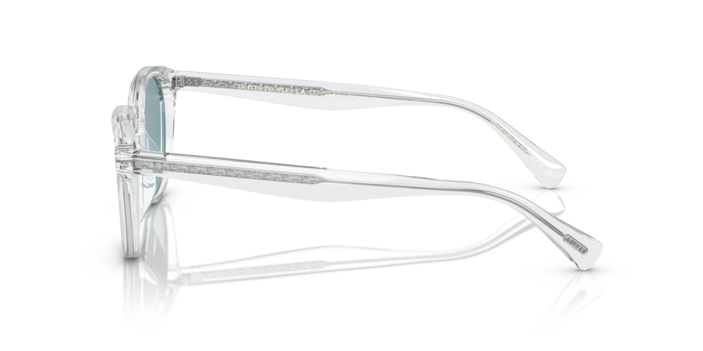 Oliver Peoples OV5454SU 1101P1