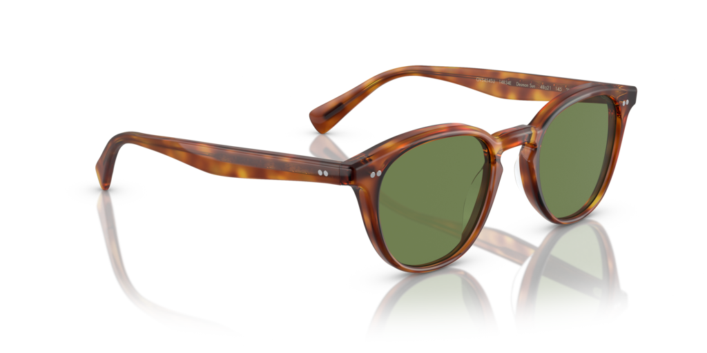 Oliver Peoples OV5454SU 14834E 50 Güneş Gözlükleri
