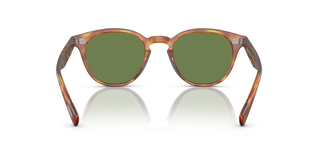 Oliver Peoples OV5454SU 14834E 50 Güneş Gözlükleri