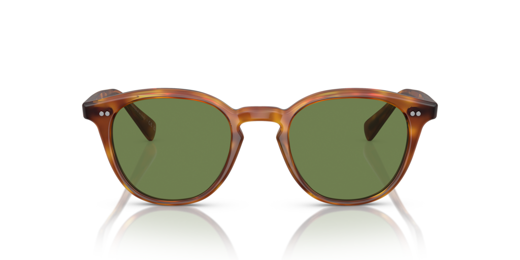 Oliver Peoples OV5454SU 14834E 50 Güneş Gözlükleri