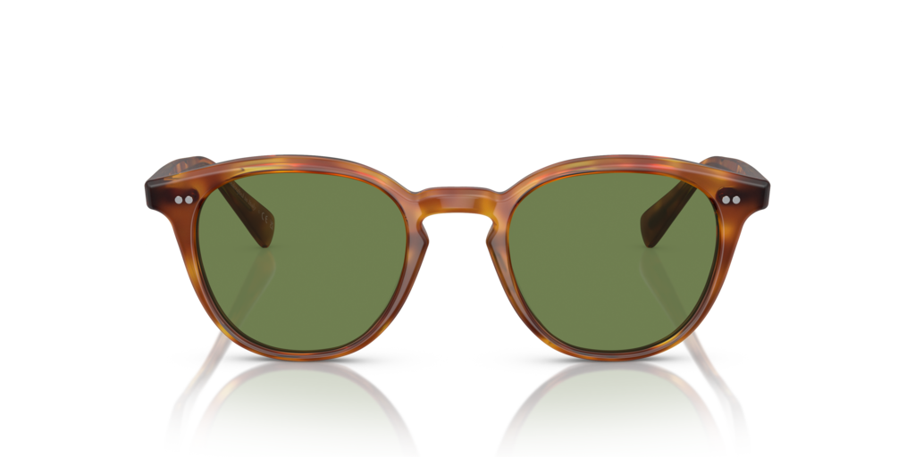 Oliver Peoples OV5454SU 14834E 50 Güneş Gözlükleri