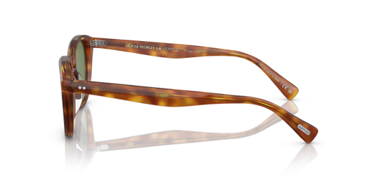 Oliver Peoples OV5454SU 14834E