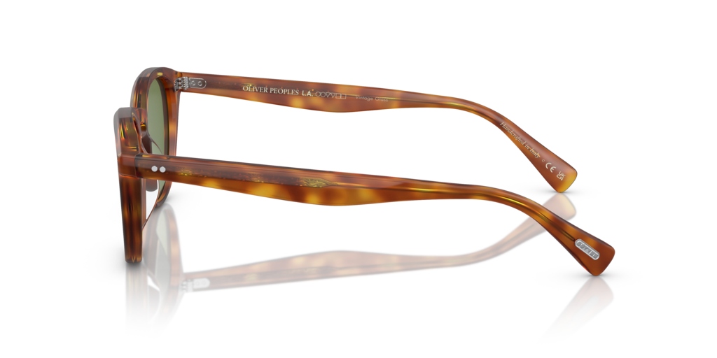Oliver Peoples OV5454SU 14834E 50 Güneş Gözlükleri