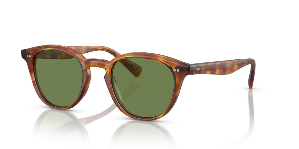 Oliver Peoples OV5454SU 14834E 50 Güneş Gözlükleri