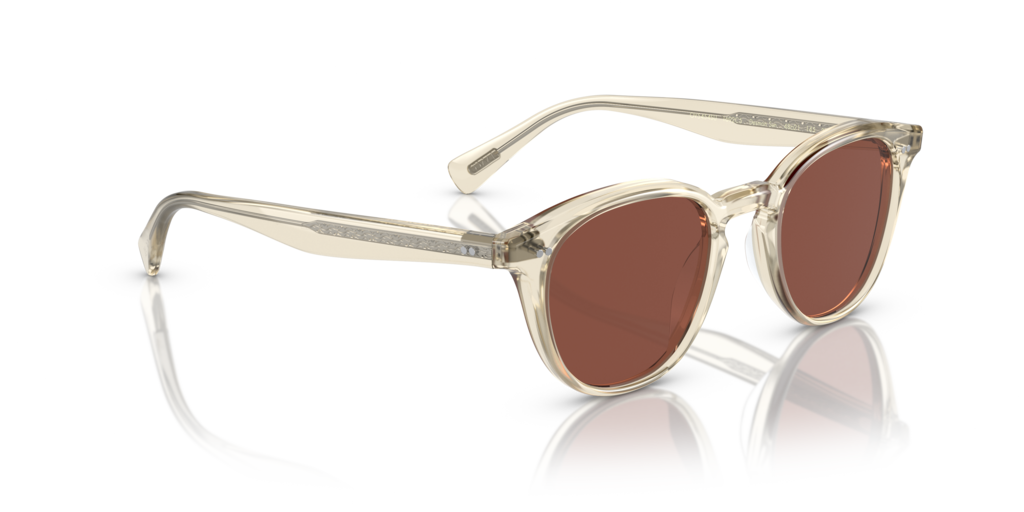 Oliver Peoples OV5454SU 1692C5 50 Güneş Gözlükleri