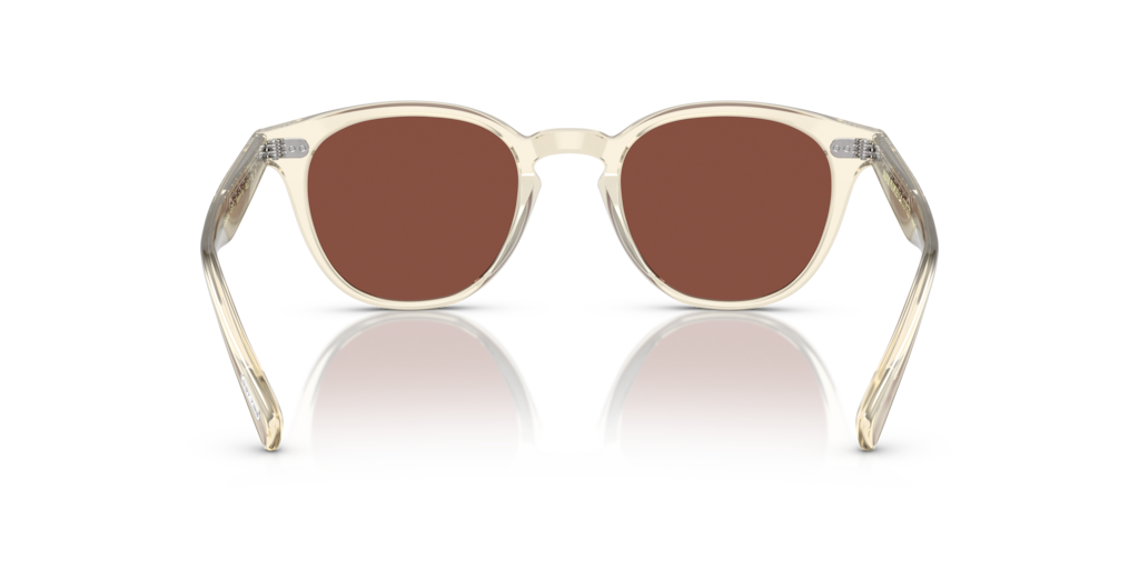 Oliver Peoples OV5454SU 1692C5 50 Güneş Gözlükleri