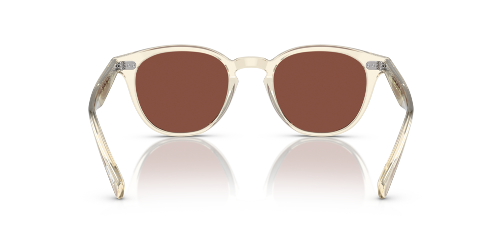 Oliver Peoples OV5454SU 1692C5 50 Güneş Gözlükleri