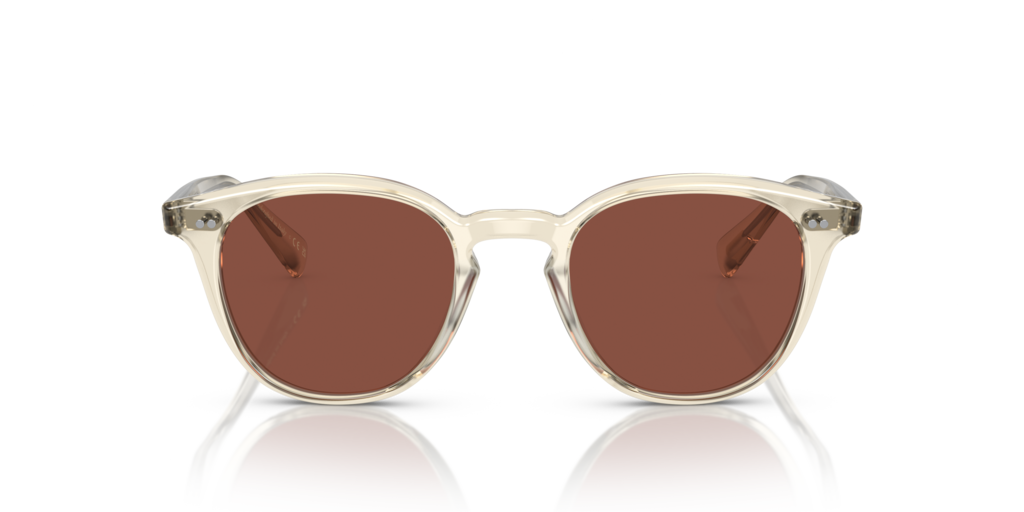 Oliver Peoples OV5454SU 1692C5 50 Güneş Gözlükleri