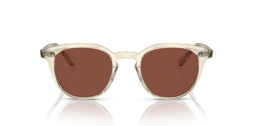 Oliver Peoples OV5454SU 1692C5 50 Güneş Gözlükleri