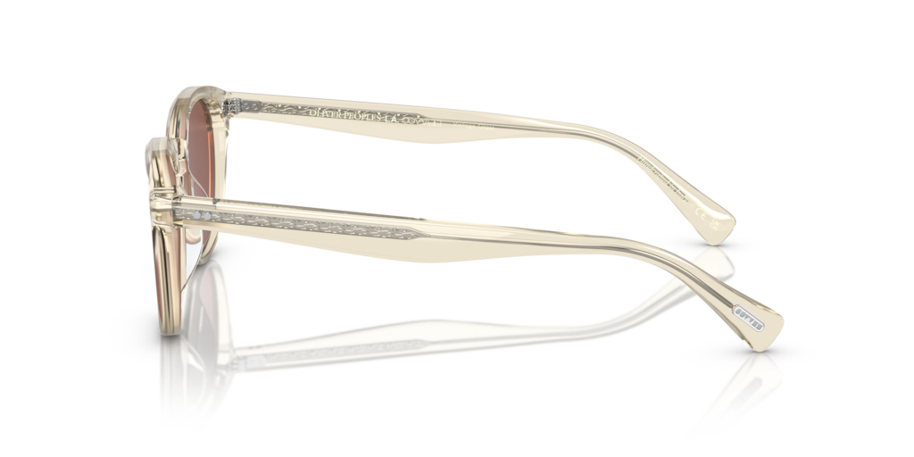 Oliver Peoples OV5454SU 1692C5 50 Güneş Gözlükleri