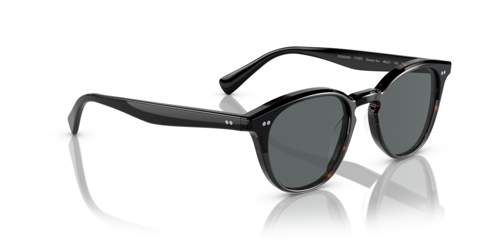 Oliver Peoples OV5454SU 1722P2 50 Güneş Gözlükleri