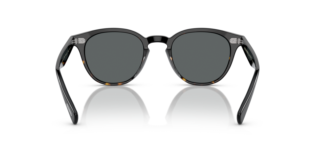Oliver Peoples OV5454SU 1722P2 50 Güneş Gözlükleri