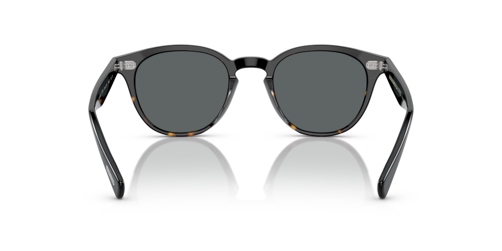 Oliver Peoples OV5454SU 1722P2 50 Güneş Gözlükleri