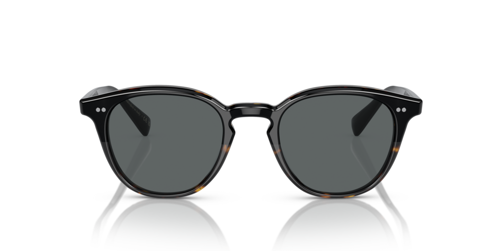 Oliver Peoples OV5454SU 1722P2 50 Güneş Gözlükleri