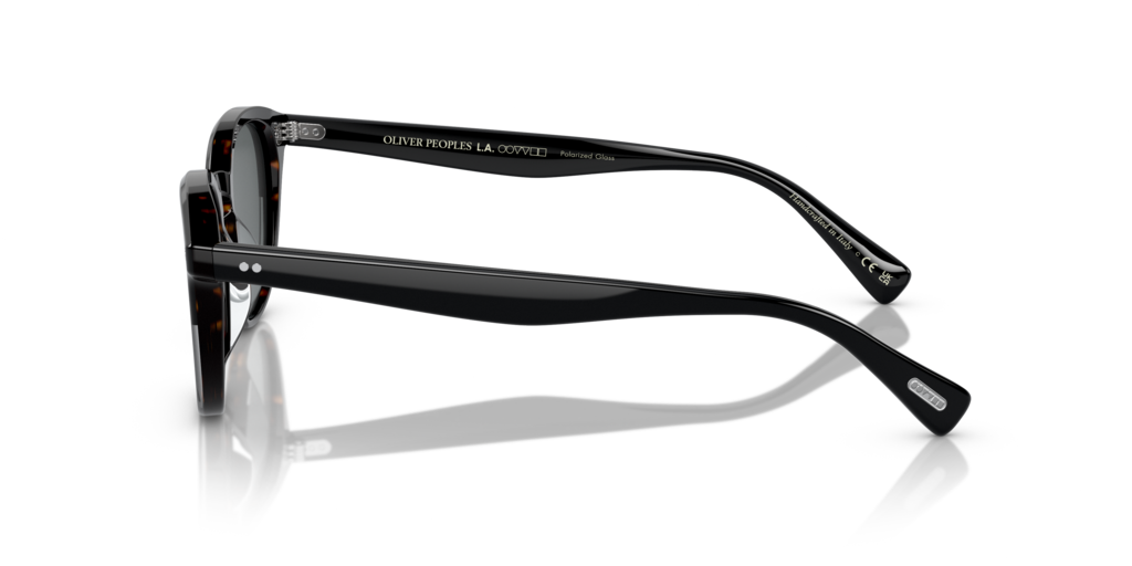 Oliver Peoples OV5454SU 1722P2 50 Güneş Gözlükleri