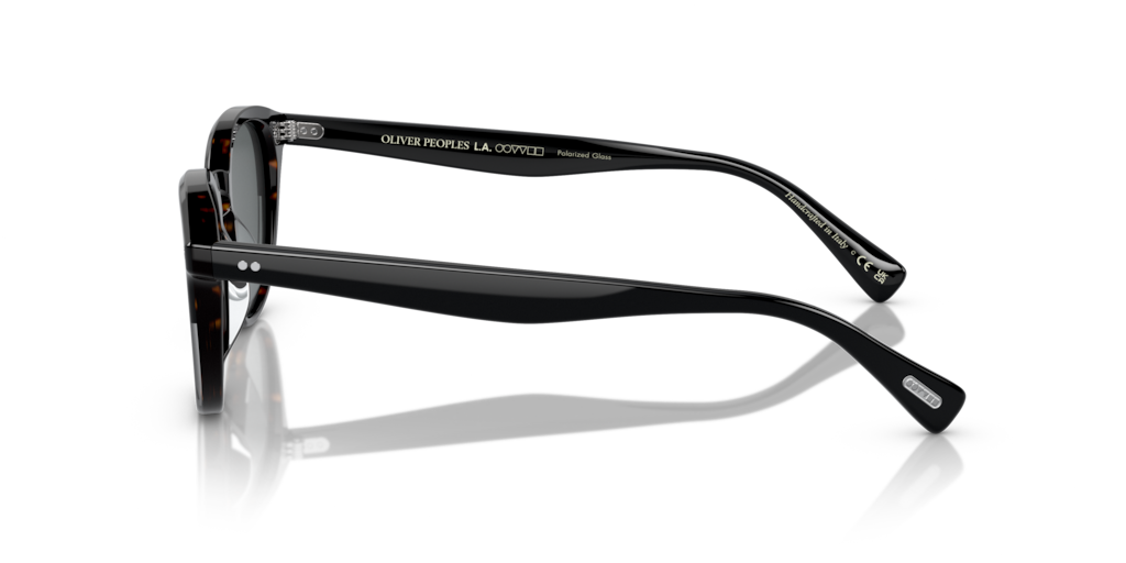 Oliver Peoples OV5454SU 1722P2 50 Güneş Gözlükleri
