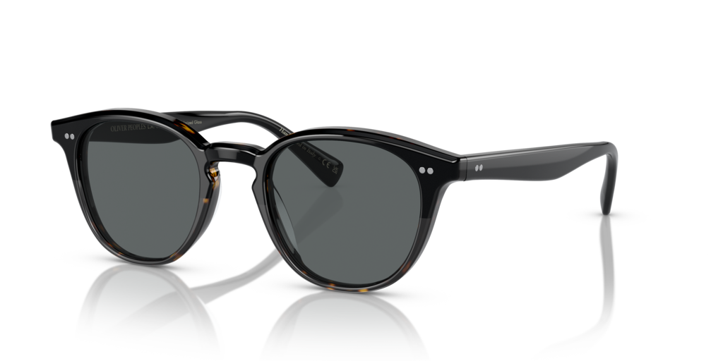 Oliver Peoples OV5454SU 1722P2 50 Güneş Gözlükleri