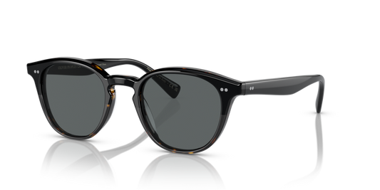 Oliver Peoples OV5454SU