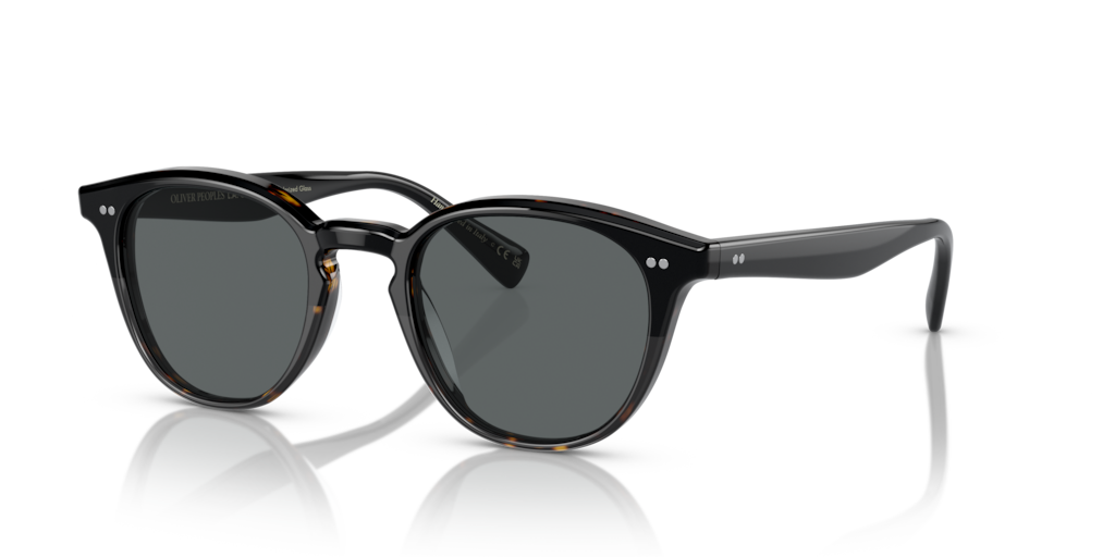 Oliver Peoples OV5454SU 1722P2 50 Güneş Gözlükleri