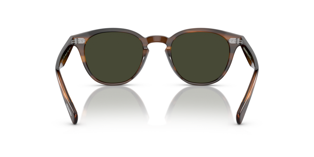 Oliver Peoples OV5454SU 1724P1 50 Güneş Gözlükleri