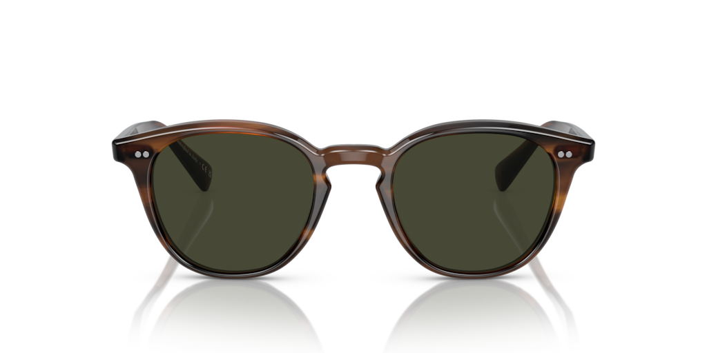 Oliver Peoples OV5454SU 1724P1 50 Güneş Gözlükleri