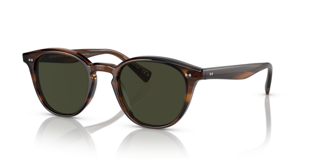 Oliver Peoples OV5454SU 1724P1 50 Güneş Gözlükleri
