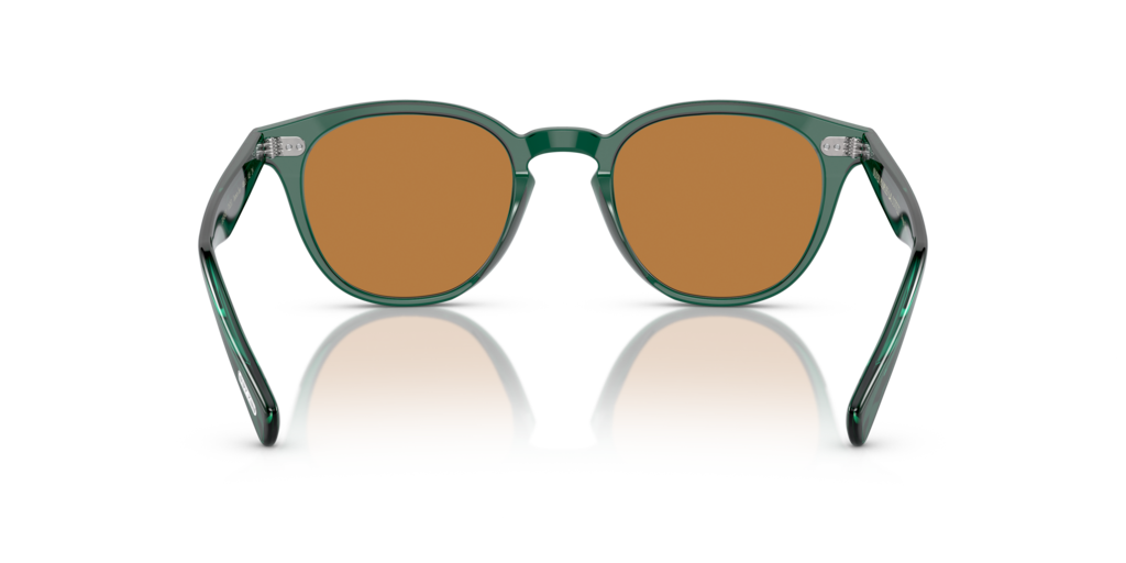 Oliver Peoples OV5454SU 176353