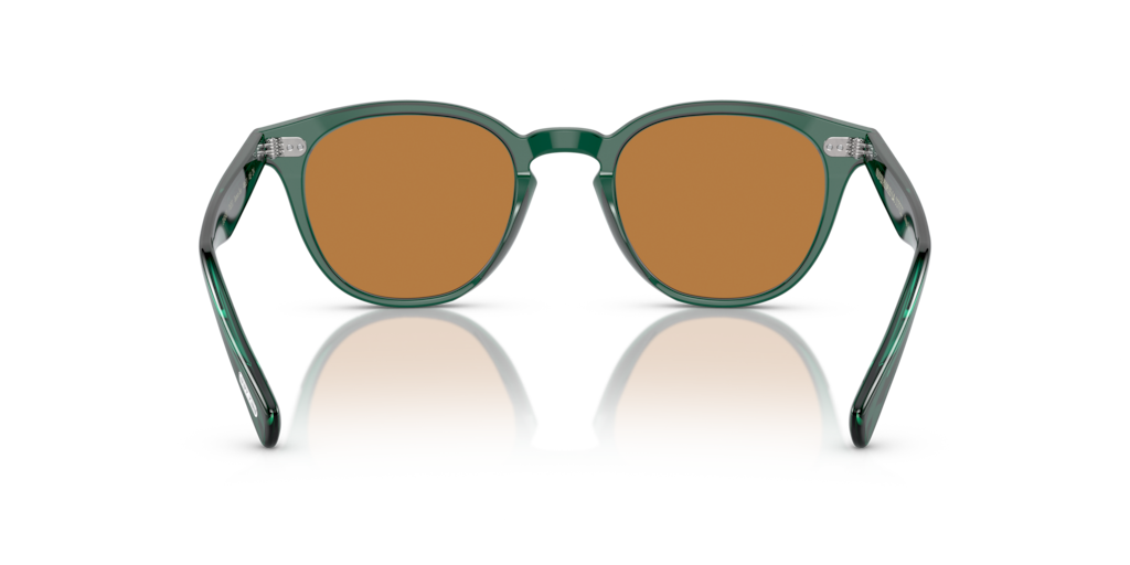 Oliver Peoples OV5454SU 176353 Güneş Gözlükleri