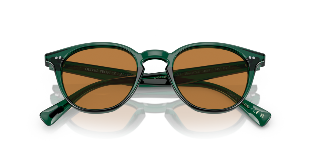 Oliver Peoples OV5454SU 176353 Güneş Gözlükleri