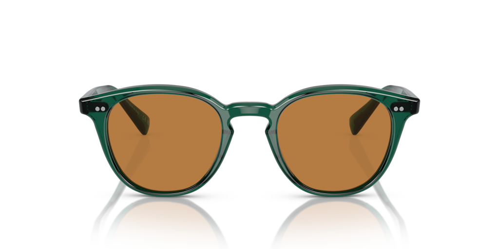 Oliver Peoples OV5454SU 176353 Güneş Gözlükleri