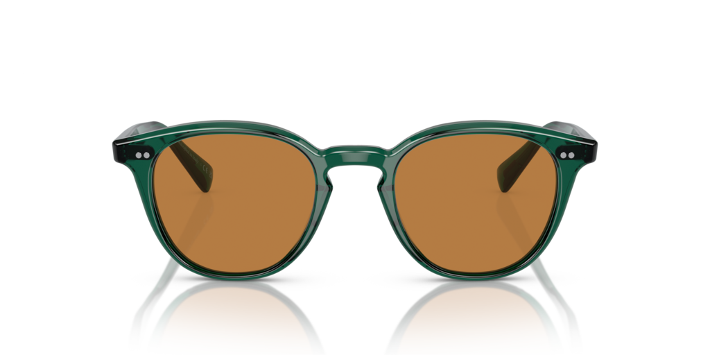 Oliver Peoples OV5454SU 176353 Güneş Gözlükleri