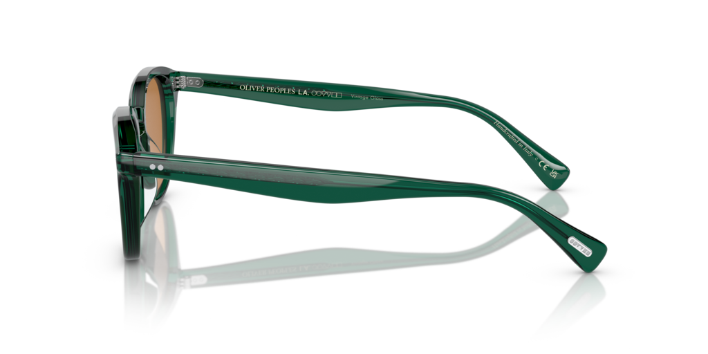 Oliver Peoples OV5454SU 176353