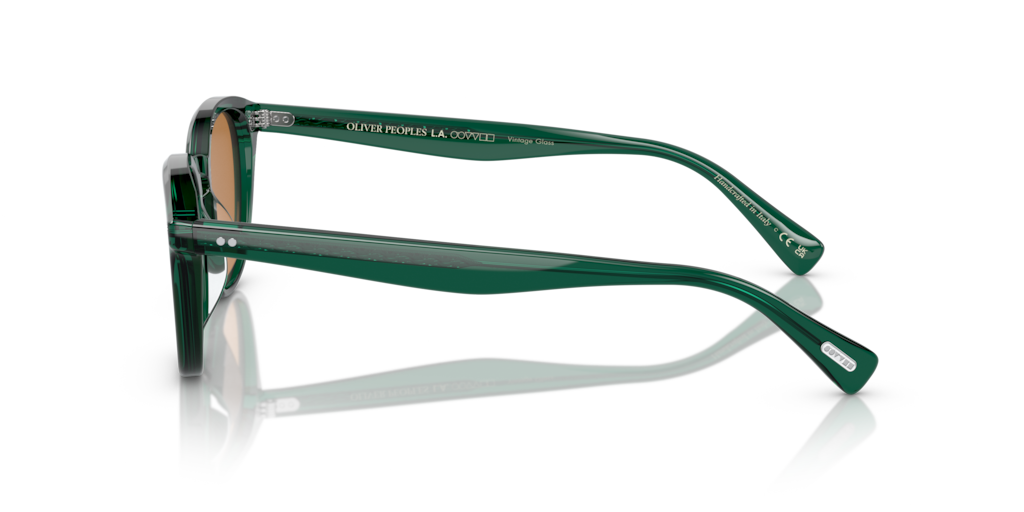 Oliver Peoples OV5454SU 176353 Güneş Gözlükleri