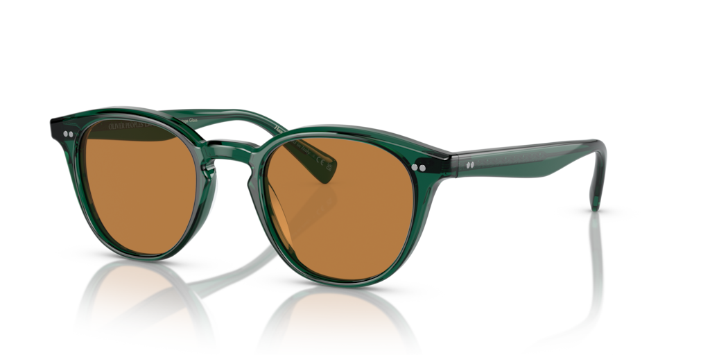 Oliver Peoples OV5454SU 176353 Güneş Gözlükleri