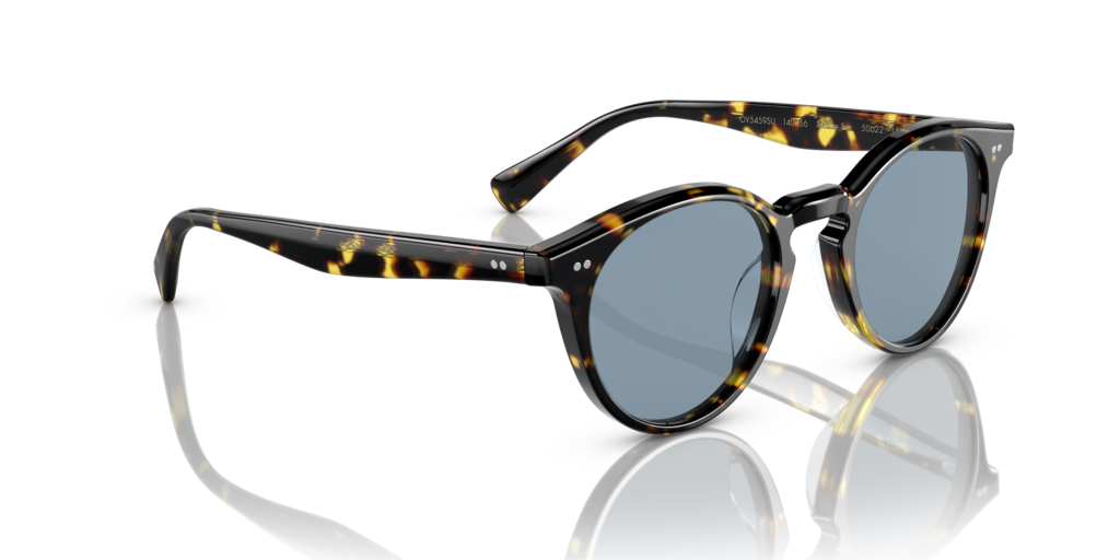 Oliver Peoples OV5459SU 140756 Güneş Gözlükleri