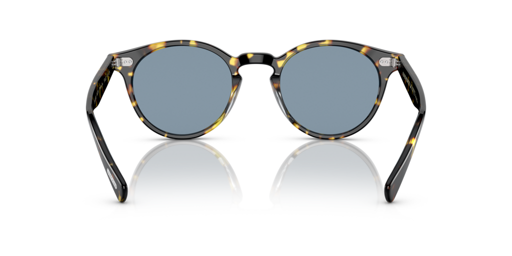 Oliver Peoples OV5459SU 140756 Güneş Gözlükleri