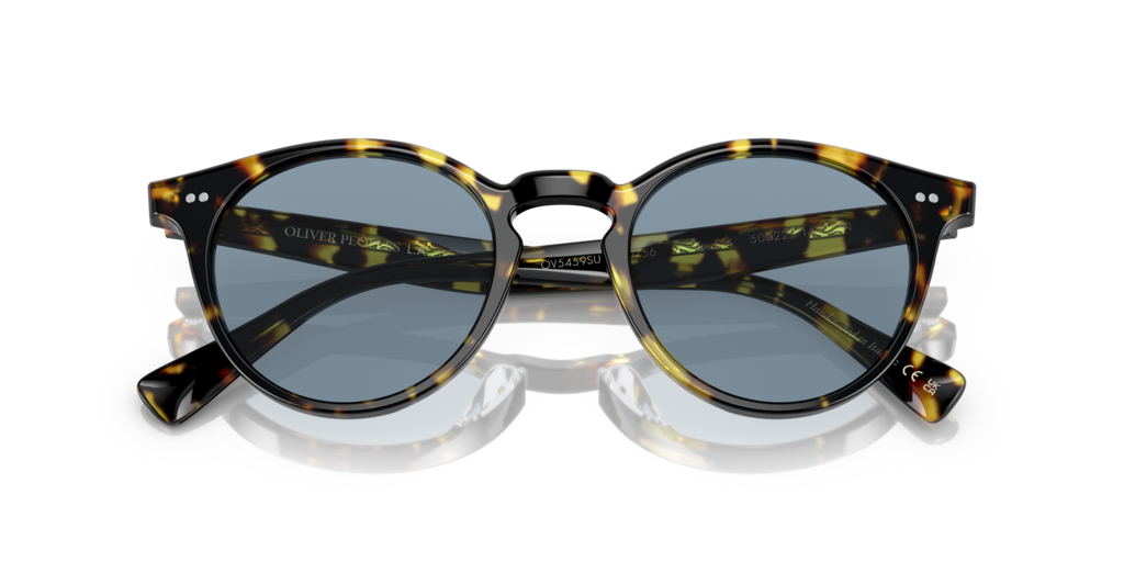 Oliver Peoples OV5459SU 140756 Güneş Gözlükleri